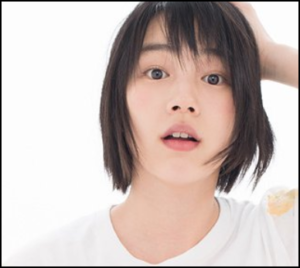 のん　能年玲奈　現在