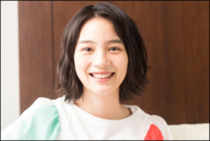 のん　能年玲奈　現在