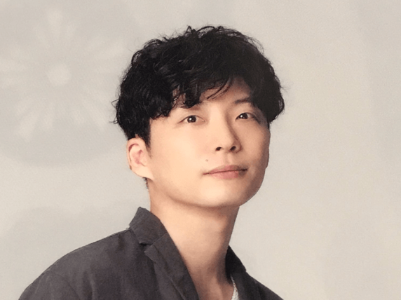 星野源　歴代彼女