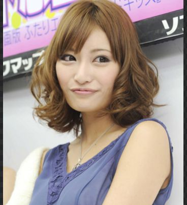 渋谷すばるの歴代彼女まとめ！過去に噂になった芸能人から結婚相手まで全てまとめました