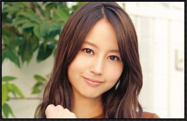 渋谷すばるの歴代彼女まとめ！過去に噂になった芸能人から結婚相手まで全てまとめました