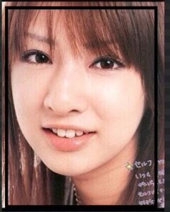 北川景子の整形疑惑を徹底検証！