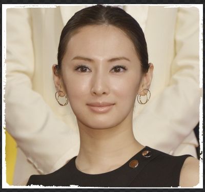 北川景子の整形疑惑を徹底検証！